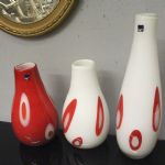 849 3513 VASES